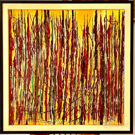 DIPINTI DI VARIO GENERE