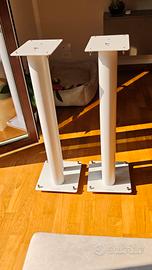 norstone stylum 3 - stand diffusori