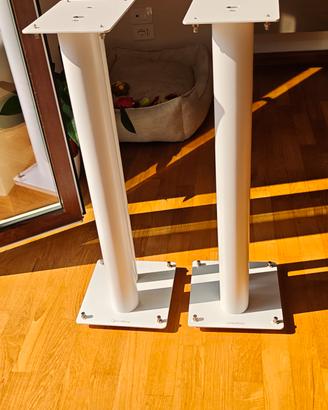 norstone stylum 3 - stand diffusori