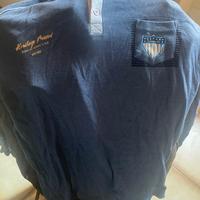 maglia statunitense taglia L- XL
