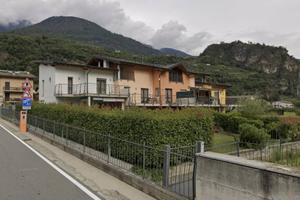 Immobile in asta di 84 m² con 2 locali a Poggiride