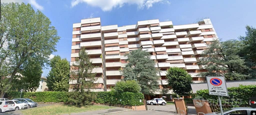Appartamento – Cologno Monzese, San Giuliano Monzese - Vista 3