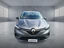 renault-clio-v-2019-clio-1-6-e-tech-full-u172611
