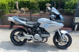 MULTISTRADA 620 IE ANNO 2025