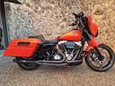 harley-davidson-flhtcu-ultra-classic-electra-glide