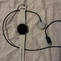 Galaxy watch 6 nuovo