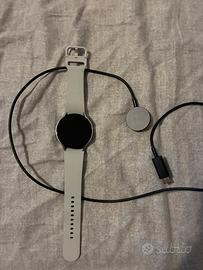 Galaxy watch 6 nuovo