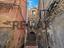Immagine 12