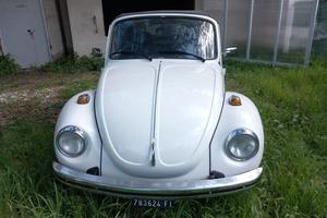 Maggiore del 1974 originale 