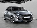 peugeot-208-hybrid-145-e-dcs6-allure