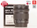 canon-ef-s-10-18-f4-5-5-6-is-stm-canon-