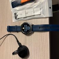 SAMSUNG GALAXY WATCH 46 MM - SM-R800