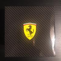 Orologio Ferrari automatico