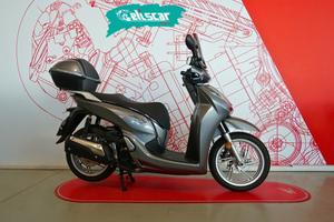 HONDA SH 300 i SH300