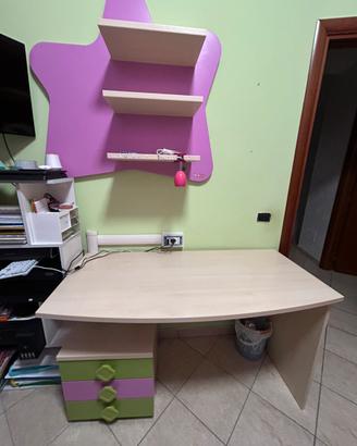 Cameretta