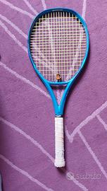 yonex ezone 100 l2 300gr