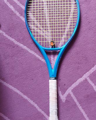 yonex ezone 100 l2 300gr