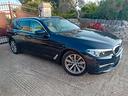 bmw-520-520d-aut-touring-luxury