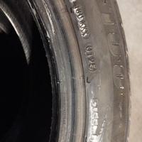 Gomme DoubleCoin 245/45 R18 100Y