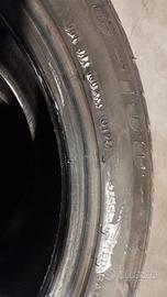 Gomme DoubleCoin 245/45 R18 100Y