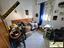 Immagine 23