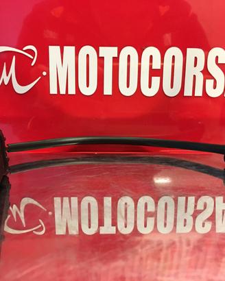 Adattatore presa Ducati DDA