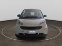 smart-fortwo-1-0-turbo-passion-84cv