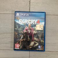 FarCry 4