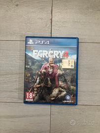 FarCry 4