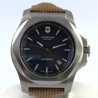 Victorinox I.N.O.X. Mechanical automatico