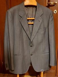 Completo Pierre Balmain