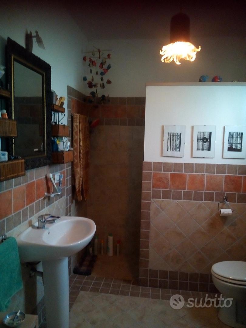 Casa – Nardò, Lecce - Altro