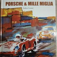 Libro automobilismo