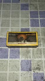 ingranaggi malossi zip