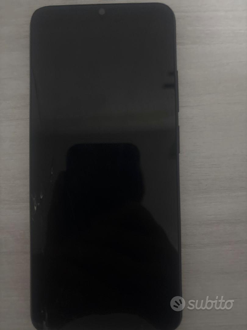 Redmi - Telefonia In vendita a Siracusa