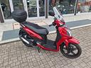 sym-symphony-151-s-r-2011