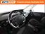 Immagine 7