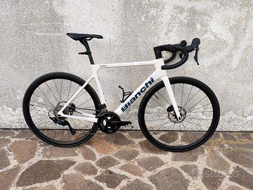 bianchi sprint 