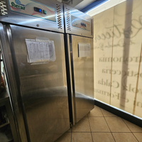 Gastronomia Rosticceria alimentari Avviata