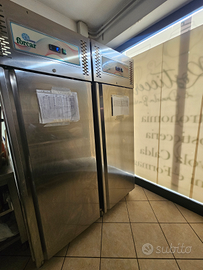 Gastronomia Rosticceria alimentari Avviata