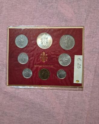 monete collezionismo