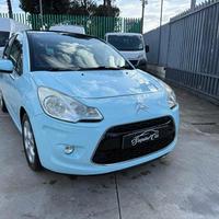 CITROEN C3 1.4 Exclusive Style Bi Energy G