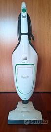 Folletto VK200