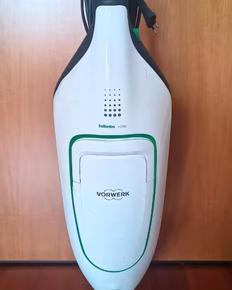 Folletto VK200