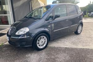 Lancia MUSA 1.3 Multijet 90 CV Platino