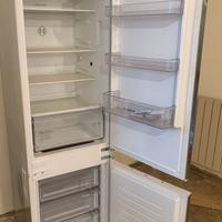Frigorifero - frigo da incasso