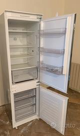 Frigorifero - frigo da incasso