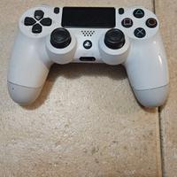 giochi play station 4 + controller ps4