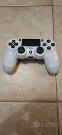 giochi play station 4 + controller ps4