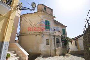 Casa Semindipendente - Corigliano-Rossano